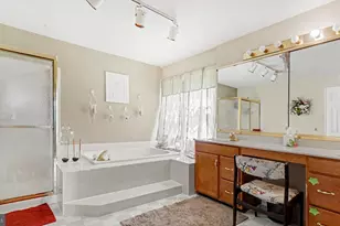 505 Springview Ln, Phoenixville, PA 19460 - Photo 32