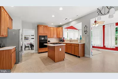 505 Springview Lane, Phoenixville, PA 19460 - Photo 12