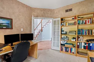 505 Springview Ln, Phoenixville, PA 19460 - Photo 8