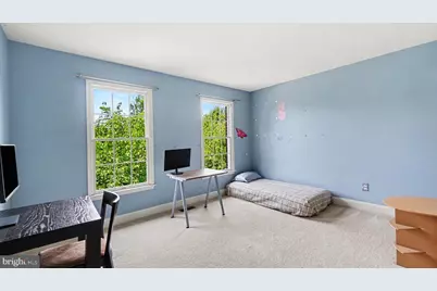 505 Springview Lane, Phoenixville, PA 19460 - Photo 28