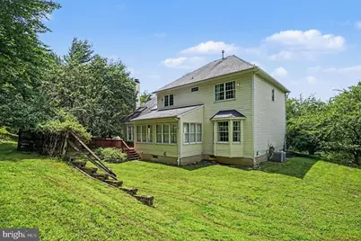 505 Springview Lane, Phoenixville, PA 19460 - Photo 36