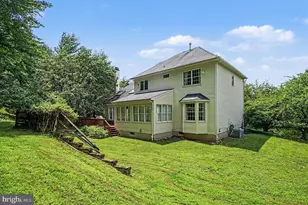 505 Springview Ln, Phoenixville, PA 19460 - Photo 36
