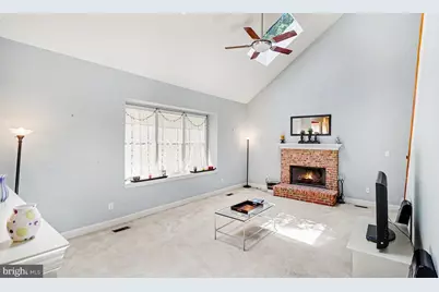 505 Springview Lane, Phoenixville, PA 19460 - Photo 20