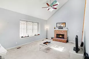 505 Springview Ln, Phoenixville, PA 19460 - Photo 20