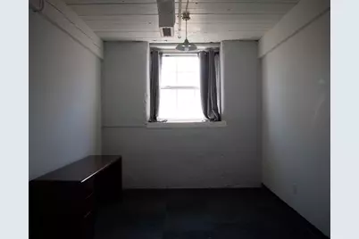710 Wheatland Street #STE 108B, Phoenixville, PA 19460 - Photo 6