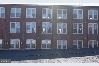 710 Wheatland Street #STE 108B, Phoenixville, PA 19460 - Photo 2