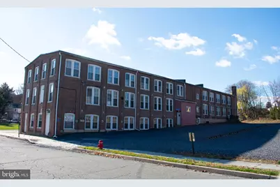 710 Wheatland Street #STE 108B, Phoenixville, PA 19460 - Photo 1