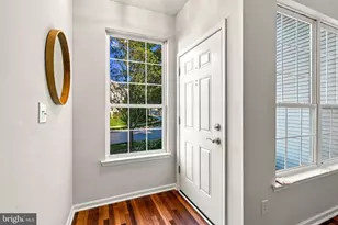 125 Chaps Ln, West Chester, PA 19382 - Photo 2