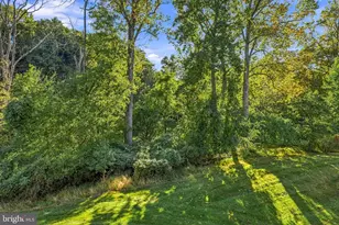 125 Chaps Ln, West Chester, PA 19382 - Photo 34