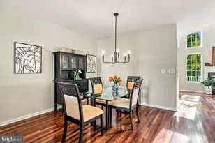 125 Chaps Ln, West Chester, PA 19382 - Photo 6