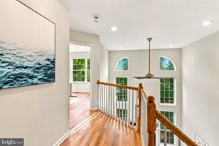125 Chaps Ln, West Chester, PA 19382 - Photo 18