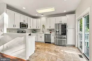 125 Chaps Ln, West Chester, PA 19382 - Photo 12
