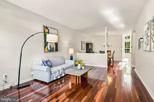 125 Chaps Ln, West Chester, PA 19382 - Photo 4