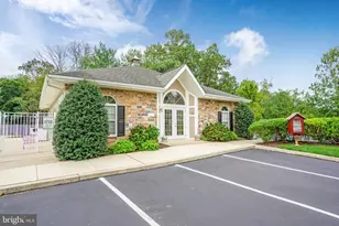 125 Chaps Ln, West Chester, PA 19382 - Photo 2