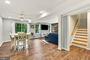 125 Chaps Ln, West Chester, PA 19382 - Photo 28