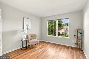 125 Chaps Ln, West Chester, PA 19382 - Photo 26