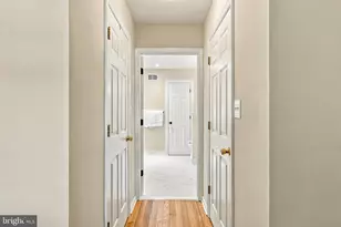 125 Chaps Ln, West Chester, PA 19382 - Photo 20