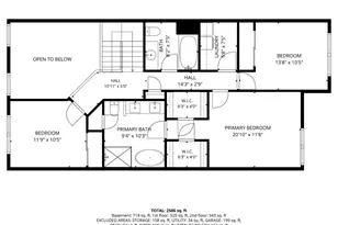125 Chaps Ln, West Chester, PA 19382 - Photo 48