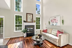125 Chaps Ln, West Chester, PA 19382 - Photo 8