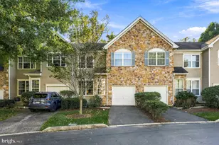 125 Chaps Ln, West Chester, PA 19382 - Photo 1