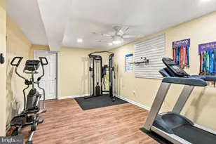 125 Chaps Ln, West Chester, PA 19382 - Photo 32