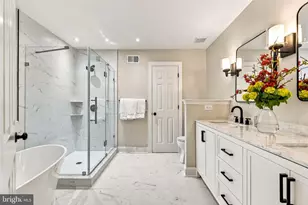 125 Chaps Ln, West Chester, PA 19382 - Photo 24