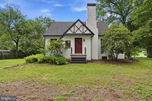 1058 Lenape Rd, West Chester, PA 19382 - Photo 30