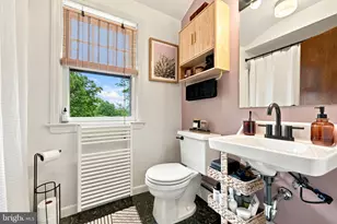 1058 Lenape Rd, West Chester, PA 19382 - Photo 24