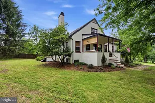 1058 Lenape Rd, West Chester, PA 19382 - Photo 4