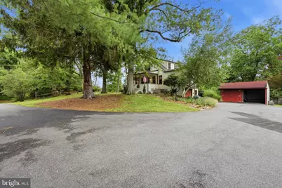 1058 Lenape Road, West Chester, PA 19382 - Photo 34
