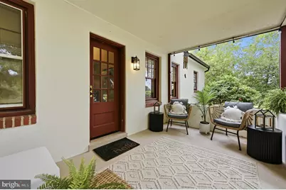 1058 Lenape Road, West Chester, PA 19382 - Photo 1