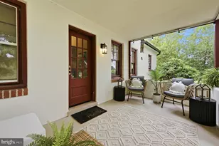 1058 Lenape Rd, West Chester, PA 19382 - Photo 4