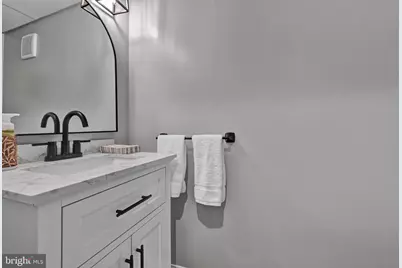 720 Springfield Court, Downingtown, PA 19335 - Photo 12