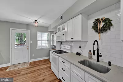 720 Springfield Court, Downingtown, PA 19335 - Photo 10