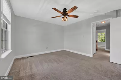 720 Springfield Court, Downingtown, PA 19335 - Photo 16