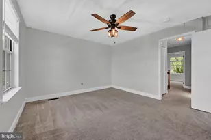 720 Springfield Ct, Downingtown, PA 19335 - Photo 16