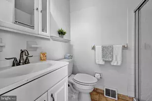 720 Springfield Ct, Downingtown, PA 19335 - Photo 18