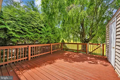 720 Springfield Court, Downingtown, PA 19335 - Photo 24