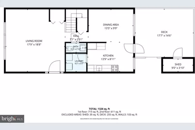 720 Springfield Court, Downingtown, PA 19335 - Photo 34