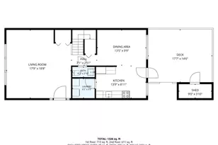 720 Springfield Ct, Downingtown, PA 19335 - Photo 34