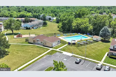 720 Springfield Court, Downingtown, PA 19335 - Photo 30