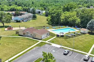720 Springfield Ct, Downingtown, PA 19335 - Photo 30