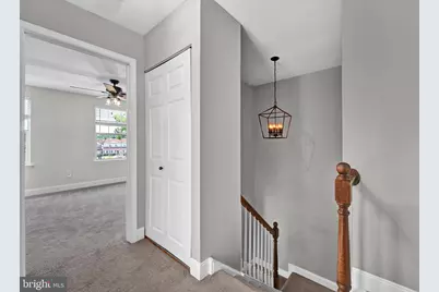720 Springfield Court, Downingtown, PA 19335 - Photo 14