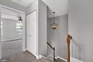 720 Springfield Ct, Downingtown, PA 19335 - Photo 14