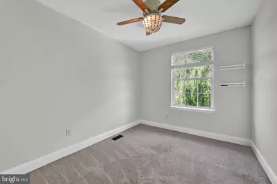 720 Springfield Court, Downingtown, PA 19335 - Photo 22