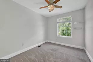 720 Springfield Ct, Downingtown, PA 19335 - Photo 22