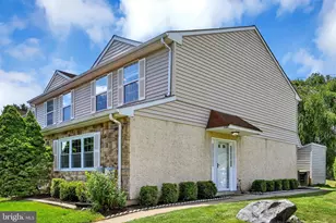720 Springfield Ct, Downingtown, PA 19335 - Photo 2
