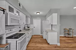 720 Springfield Ct, Downingtown, PA 19335 - Photo 8