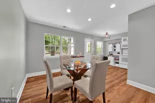 720 Springfield Ct, Downingtown, PA 19335 - Photo 6