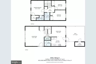 720 Springfield Court, Downingtown, PA 19335 - Photo 36